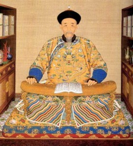 澳门金牛版正版免费版